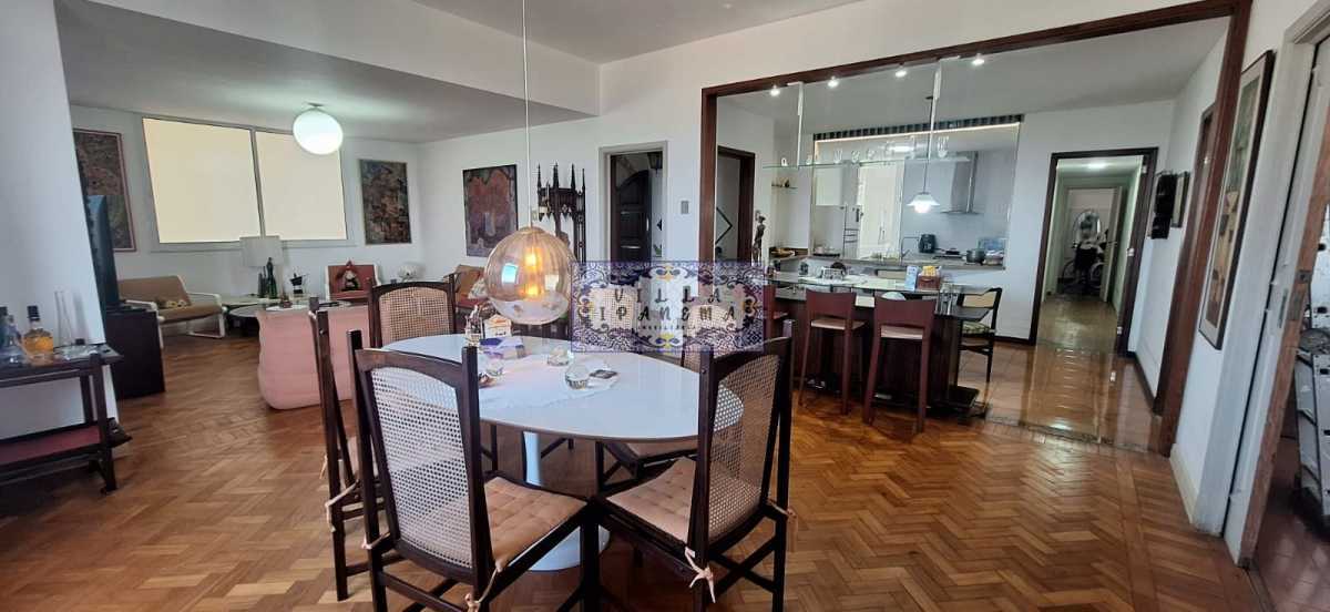Conheça 7d986d95-4021-414a-8d2a-6b54af do imóvel - Apartamento à venda Praia do Flamengo, Flamengo, Rio de Janeiro - R$ 2.490.000 - ROL262 - 8 7d986d95-4021-414a-8d2a-6b54af - 8