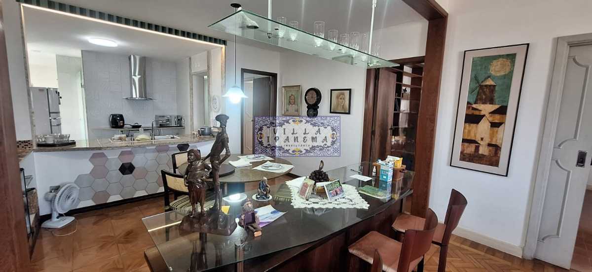Conheça b10dde1a-a756-4917-b6eb-376e13 do imóvel - Apartamento à venda Praia do Flamengo, Flamengo, Rio de Janeiro - R$ 2.490.000 - ROL262 - 9 b10dde1a-a756-4917-b6eb-376e13 - 9