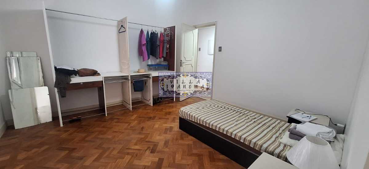 Conheça fbe4b085-d325-40ac-bdf1-797246 do imóvel - Apartamento à venda Praia do Flamengo, Flamengo, Rio de Janeiro - R$ 2.490.000 - ROL262 - 14 fbe4b085-d325-40ac-bdf1-797246 - 14