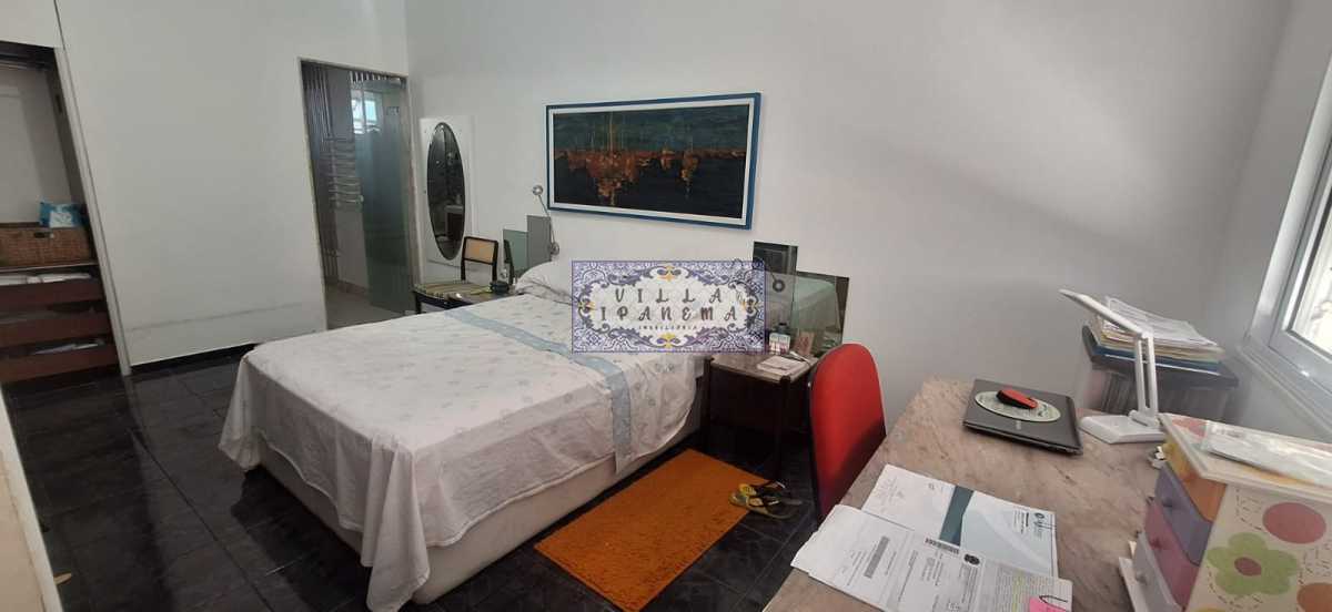Conheça 797936bc-573d-4f1d-a98f-e82e10 do imóvel - Apartamento à venda Praia do Flamengo, Flamengo, Rio de Janeiro - R$ 2.490.000 - ROL262 - 17 797936bc-573d-4f1d-a98f-e82e10 - 17