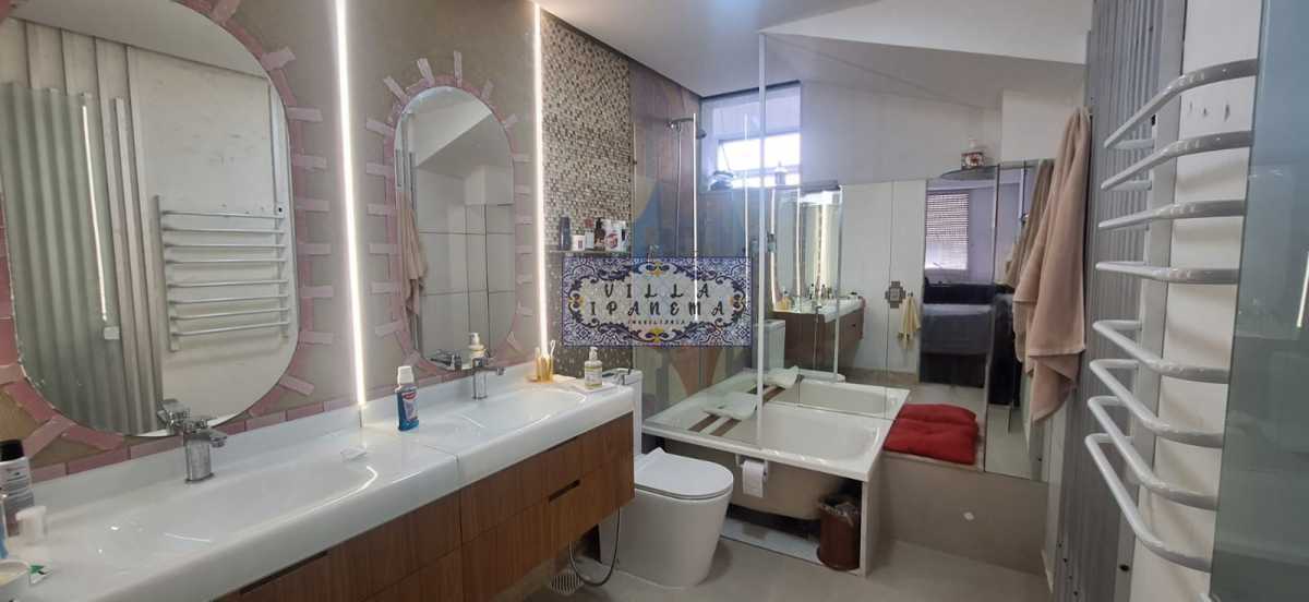 Conheça 3f6f9912-76d5-42eb-8ade-2c8002 do imóvel - Apartamento à venda Praia do Flamengo, Flamengo, Rio de Janeiro - R$ 2.490.000 - ROL262 - 16 3f6f9912-76d5-42eb-8ade-2c8002 - 16