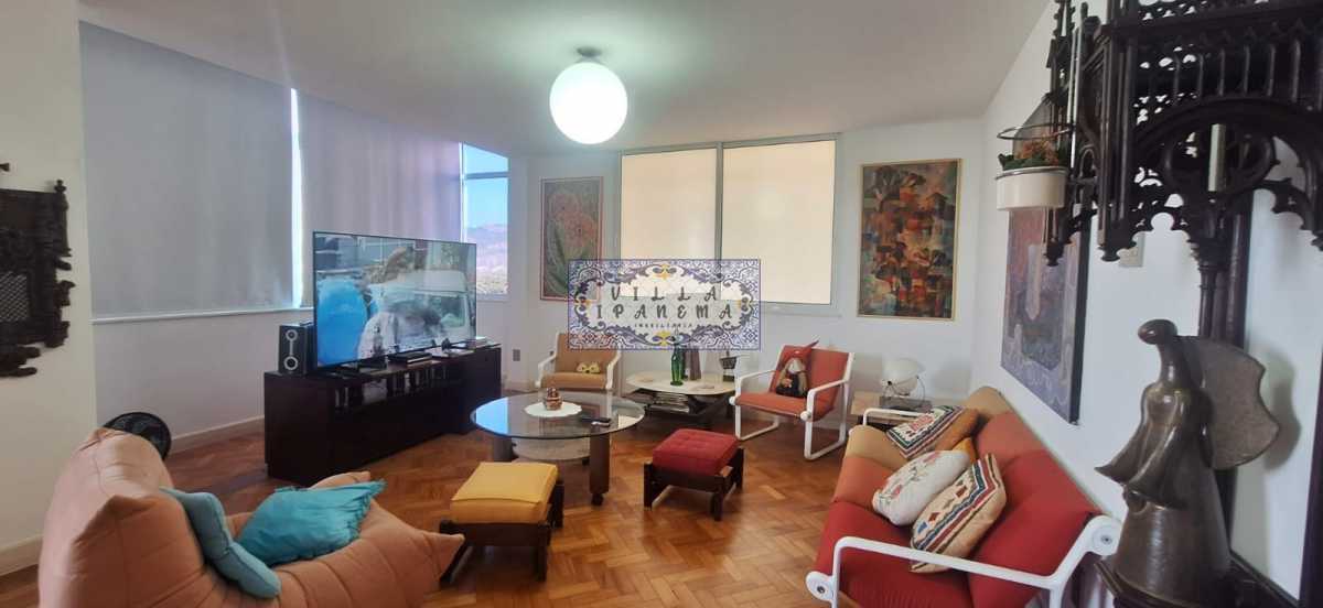 Conheça 6cde0cc4-0ffb-4168-98c2-76d77e do imóvel - Apartamento à venda Praia do Flamengo, Flamengo, Rio de Janeiro - R$ 2.490.000 - ROL262 - 10 6cde0cc4-0ffb-4168-98c2-76d77e - 10