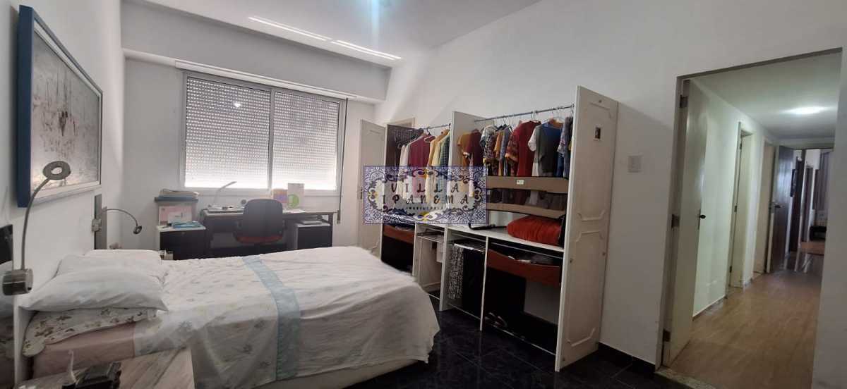 Conheça 3605a6ea-71a9-4ba7-97d8-eb68c3 do imóvel - Apartamento à venda Praia do Flamengo, Flamengo, Rio de Janeiro - R$ 2.490.000 - ROL262 - 20 3605a6ea-71a9-4ba7-97d8-eb68c3 - 20