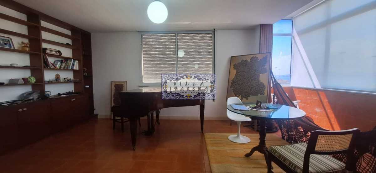 Conheça ba8222b3-ab5f-4a8f-adda-30b07a do imóvel - Apartamento à venda Praia do Flamengo, Flamengo, Rio de Janeiro - R$ 2.490.000 - ROL262 - 12 ba8222b3-ab5f-4a8f-adda-30b07a - 12