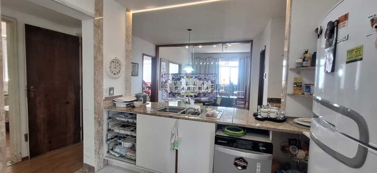 Conheça 8734b2c6-6274-4218-8318-3f9fa5 do imóvel - Apartamento à venda Praia do Flamengo, Flamengo, Rio de Janeiro - R$ 2.490.000 - ROL262 - 24 8734b2c6-6274-4218-8318-3f9fa5 - 24