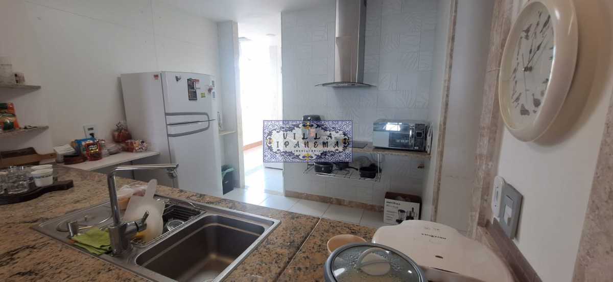 Conheça 7eb33e2b-b0ce-4890-aa9c-103c43 do imóvel - Apartamento à venda Praia do Flamengo, Flamengo, Rio de Janeiro - R$ 2.490.000 - ROL262 - 25 7eb33e2b-b0ce-4890-aa9c-103c43 - 25