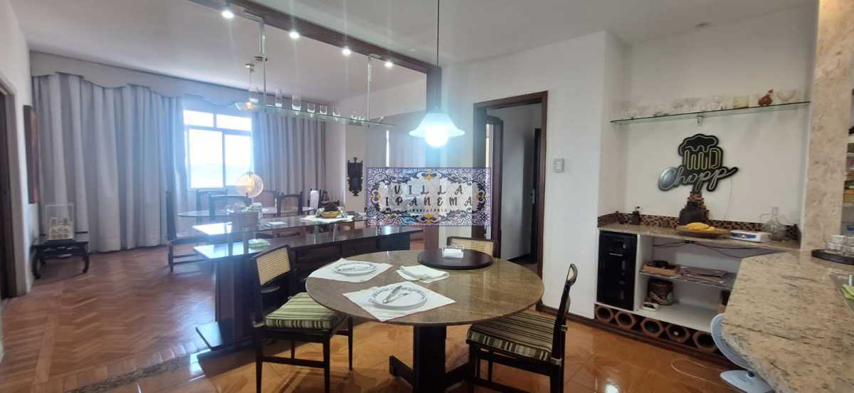 Conheça 6c7ac721-6593-4dff-8117-9bb64c do imóvel - Apartamento à venda Praia do Flamengo, Flamengo, Rio de Janeiro - R$ 2.490.000 - ROL262 - 21 6c7ac721-6593-4dff-8117-9bb64c - 21