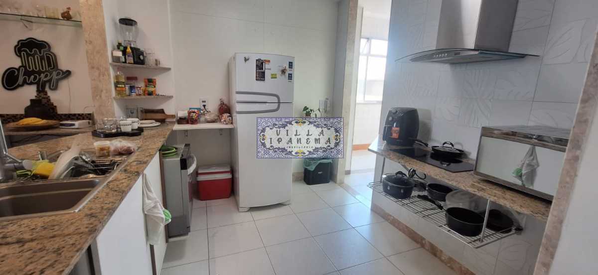 Conheça 2f9d5ece-b862-4fa2-b664-202338 do imóvel - Apartamento à venda Praia do Flamengo, Flamengo, Rio de Janeiro - R$ 2.490.000 - ROL262 - 26 2f9d5ece-b862-4fa2-b664-202338 - 26