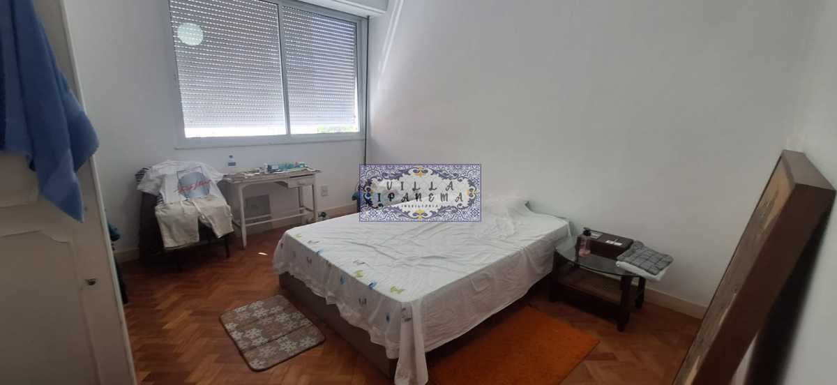 Conheça 5d3115d5-9169-480f-82e6-8968a7 do imóvel - Apartamento à venda Praia do Flamengo, Flamengo, Rio de Janeiro - R$ 2.490.000 - ROL262 - 23 5d3115d5-9169-480f-82e6-8968a7 - 23