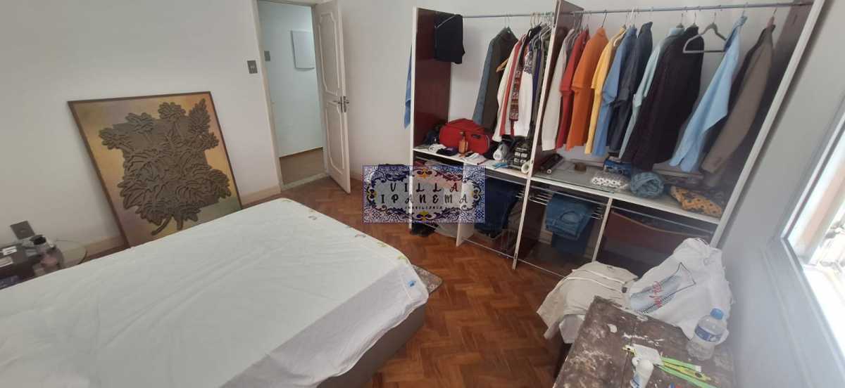 Conheça a788cff0-f609-4363-8611-a098b0 do imóvel - Apartamento à venda Praia do Flamengo, Flamengo, Rio de Janeiro - R$ 2.490.000 - ROL262 - 22 a788cff0-f609-4363-8611-a098b0 - 22
