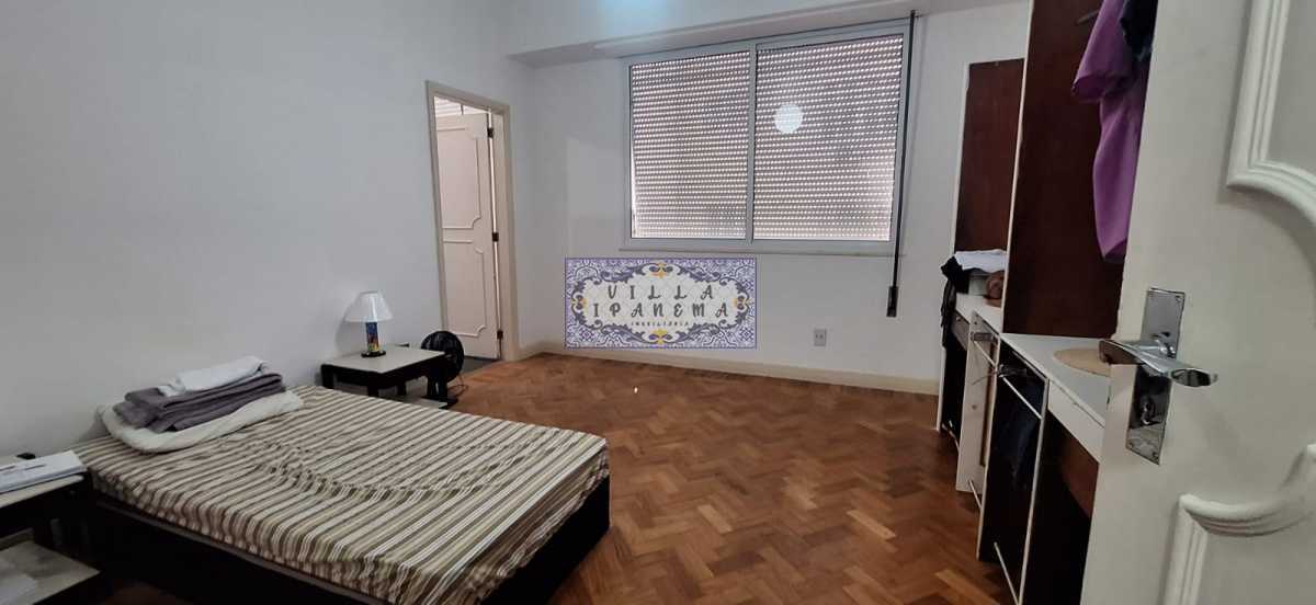 Conheça e29bc8ce-d139-433a-bf46-01b9bf do imóvel - Apartamento à venda Praia do Flamengo, Flamengo, Rio de Janeiro - R$ 2.490.000 - ROL262 - 15 e29bc8ce-d139-433a-bf46-01b9bf - 15