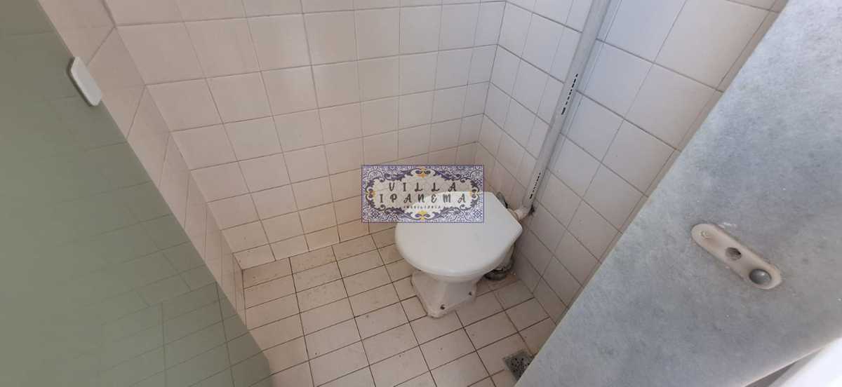 Conheça 2e69e743-84ac-427f-a20c-aab167 do imóvel - Apartamento à venda Praia do Flamengo, Flamengo, Rio de Janeiro - R$ 2.490.000 - ROL262 - 29 2e69e743-84ac-427f-a20c-aab167 - 29