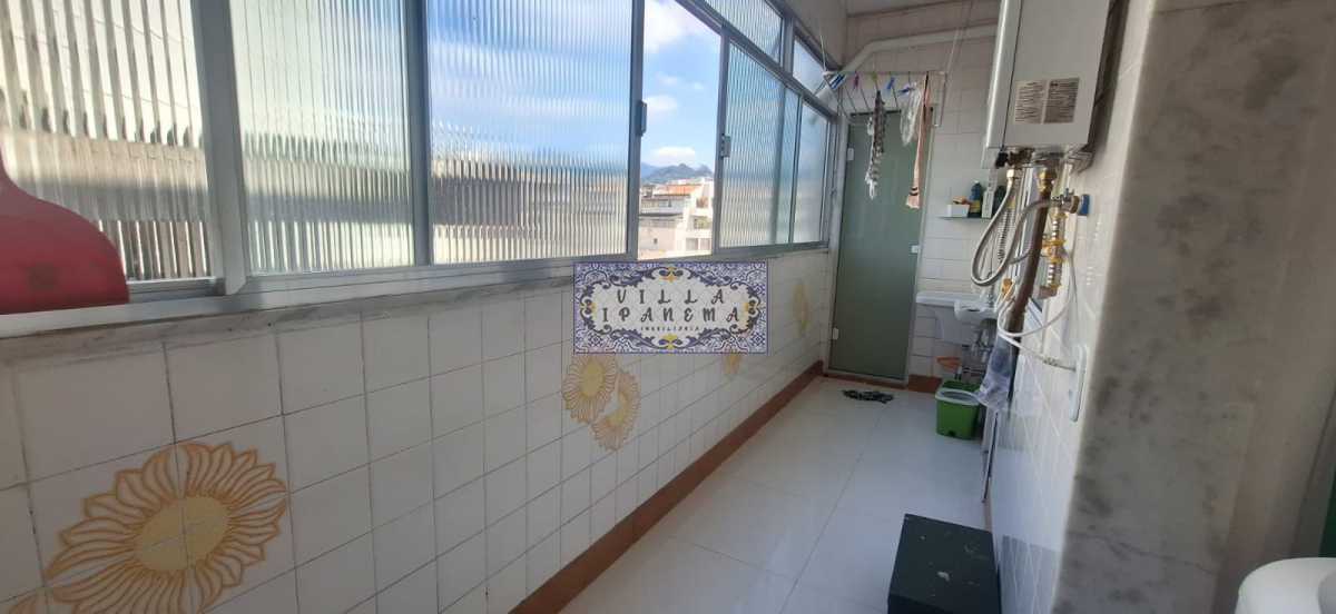 Conheça 1fe04526-f2fb-4693-bee9-617d55 do imóvel - Apartamento à venda Praia do Flamengo, Flamengo, Rio de Janeiro - R$ 2.490.000 - ROL262 - 28 1fe04526-f2fb-4693-bee9-617d55 - 28