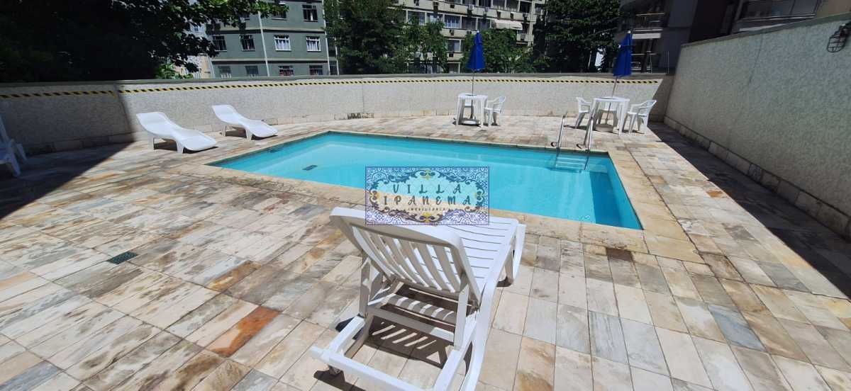 Conheça 60a274cd-d81e-445d-ad6b-d8f786 do imóvel - OPORTUNIDADE! CONDOMÍNIO DE LUXO COM PISCINA PARA ADULTO E INFANTIL - ROL265 - 30 60a274cd-d81e-445d-ad6b-d8f786 - 30