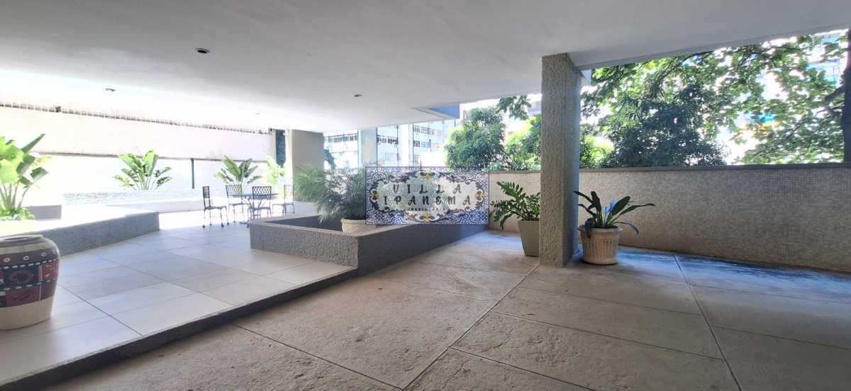Conheça 6b410b07-ee17-42ad-bd8e-c1f427 do imóvel - OPORTUNIDADE! CONDOMÍNIO DE LUXO COM PISCINA PARA ADULTO E INFANTIL - ROL265 - 26 6b410b07-ee17-42ad-bd8e-c1f427 - 26