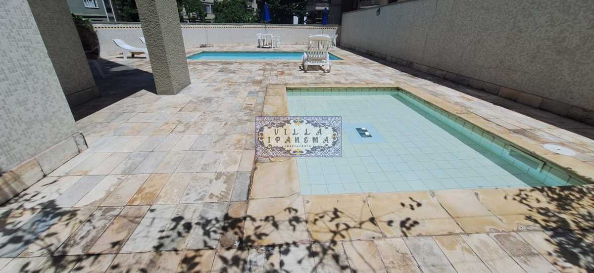Conheça d65c3547-b9de-4f61-960a-85f903 do imóvel - OPORTUNIDADE! CONDOMÍNIO DE LUXO COM PISCINA PARA ADULTO E INFANTIL - ROL265 - 29 d65c3547-b9de-4f61-960a-85f903 - 29