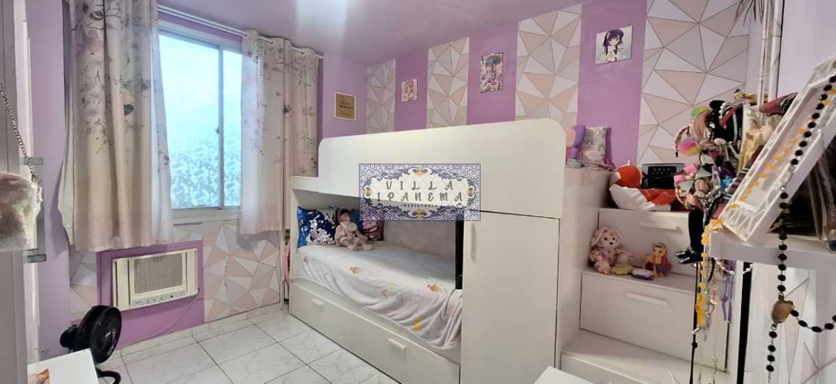 Conheça 903666f9-98d1-4ad3-9e12-2a8ac3 do imóvel - OPORTUNIDADE! CONDOMÍNIO DE LUXO COM PISCINA PARA ADULTO E INFANTIL - ROL265 - 12 903666f9-98d1-4ad3-9e12-2a8ac3 - 12