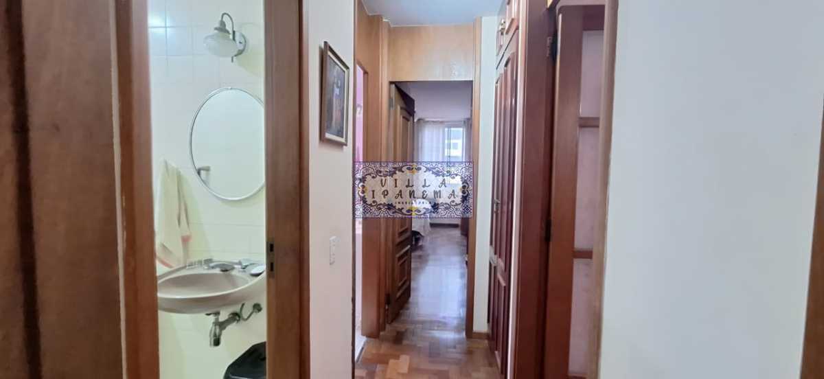 Conheça 180eede4-cb7c-49cf-b5e0-553b4d do imóvel - OPORTUNIDADE! CONDOMÍNIO DE LUXO COM PISCINA PARA ADULTO E INFANTIL - ROL265 - 17 180eede4-cb7c-49cf-b5e0-553b4d - 17