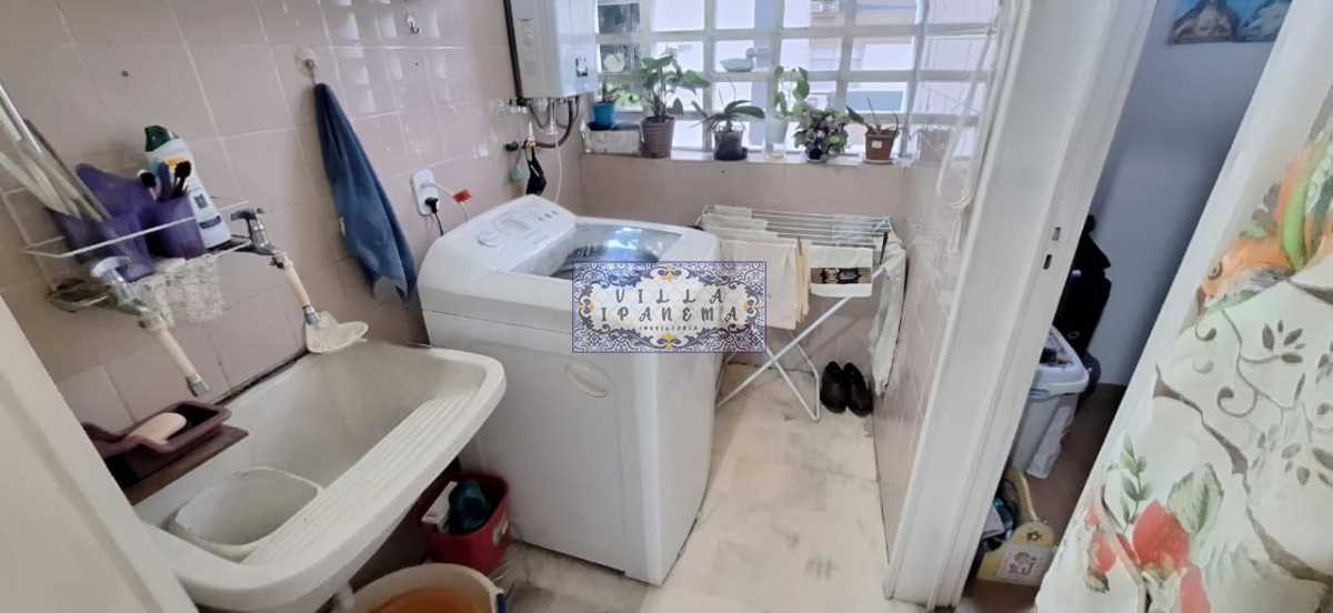 Conheça 782d46ce-1385-4a07-b9bd-54d533 do imóvel - OPORTUNIDADE! CONDOMÍNIO DE LUXO COM PISCINA PARA ADULTO E INFANTIL - ROL265 - 21 782d46ce-1385-4a07-b9bd-54d533 - 21