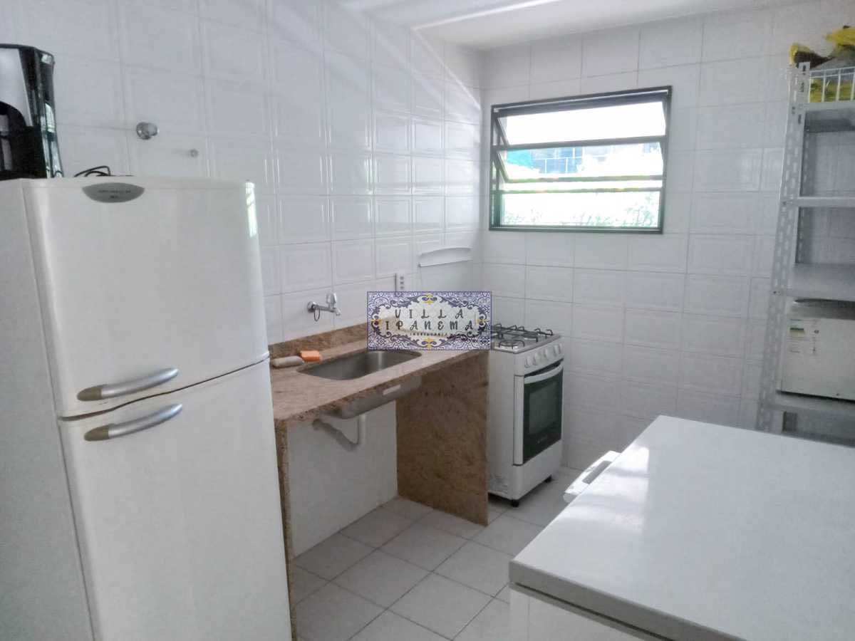W 12 - 39