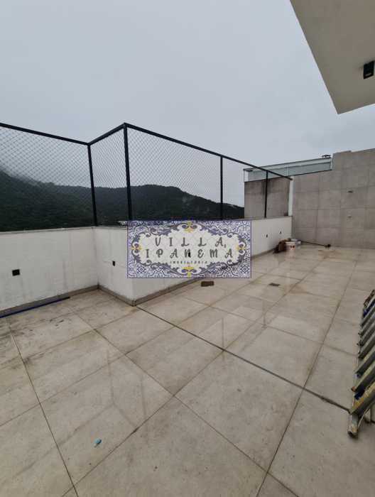 IMG-20250903-WA0157 - 2