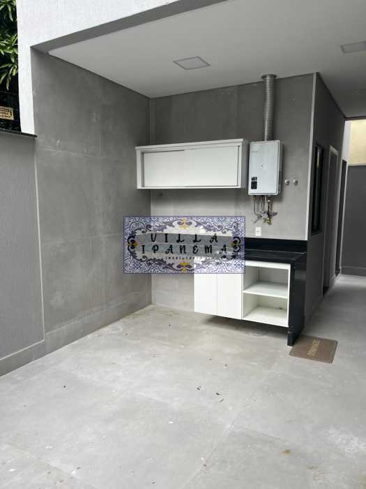 abb. - 6