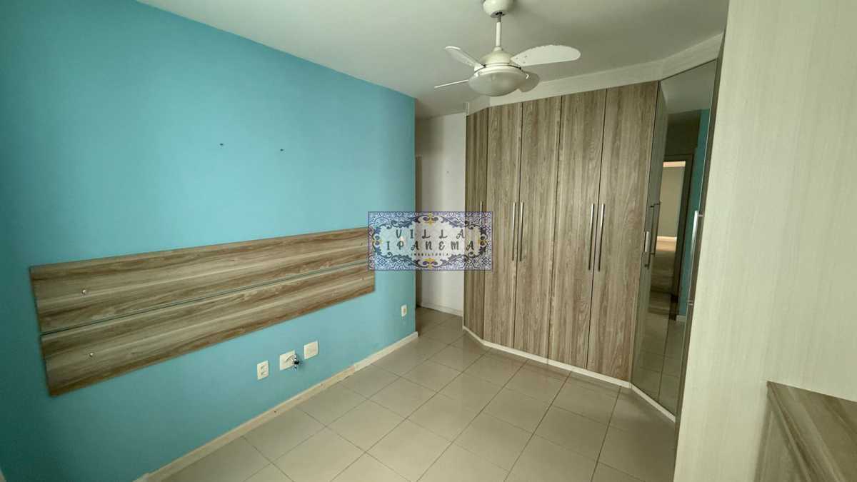IMG-20250703-WA0037 - 6