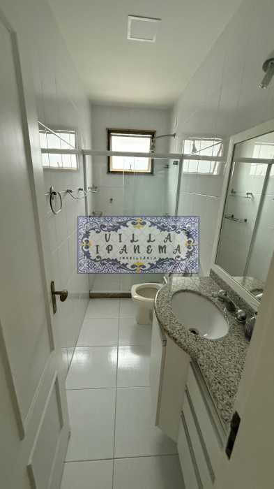 IMG-20250703-WA0038 - 7
