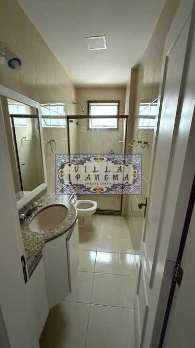 IMG-20250703-WA0040 - 9