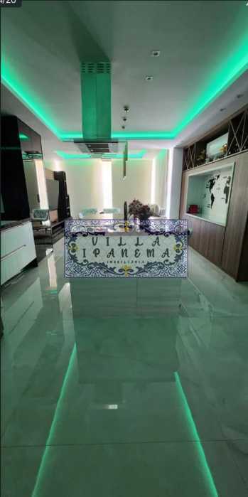 WhatsApp Image 2025-09-11 at 1 - 4