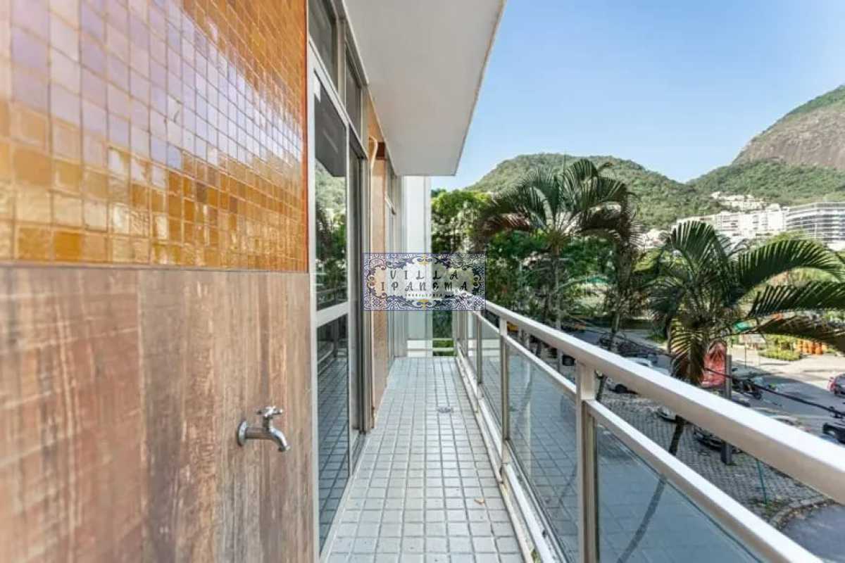 45cc1f5c-d3d8-4355-950f-65487e - 1