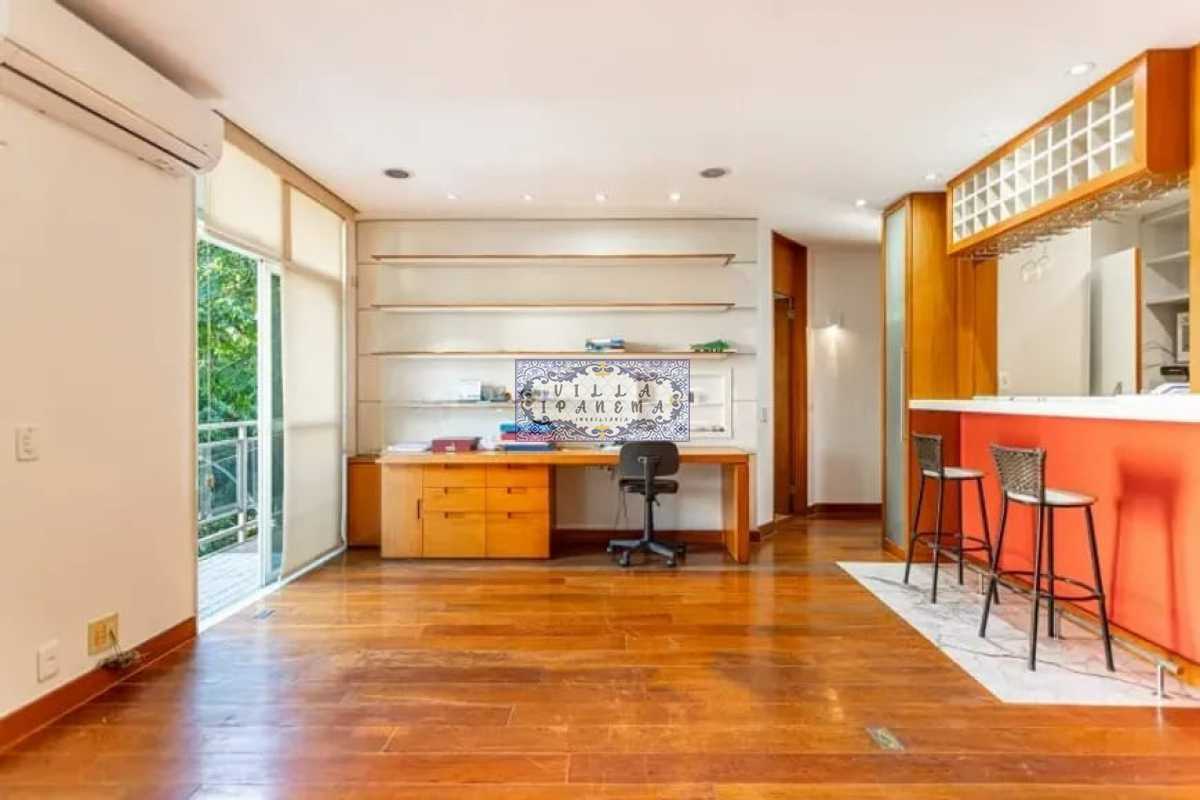 5c9a97d7-0eee-4b44-b0ec-c95a03 - 7