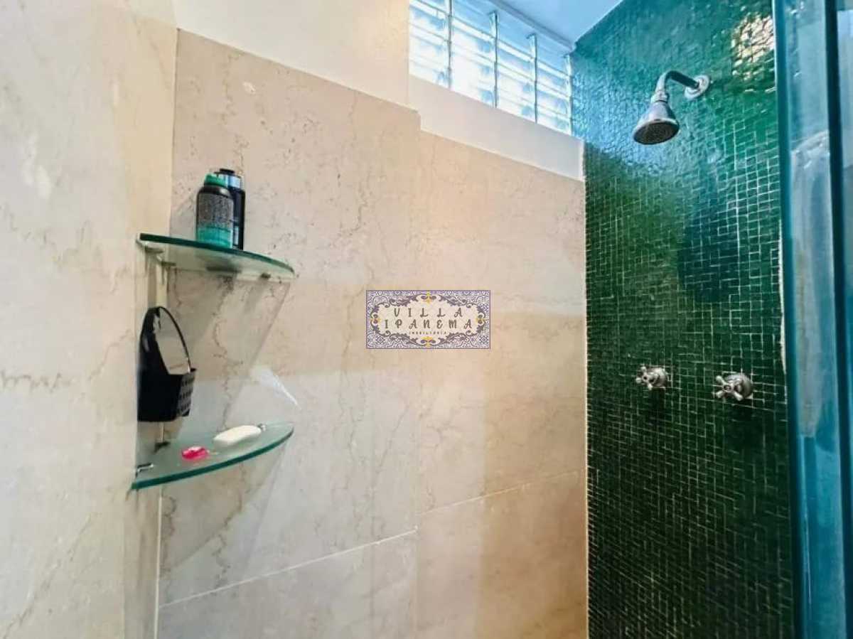 a4bbd288-90dd-40f3-82f7-2f7405 - 8