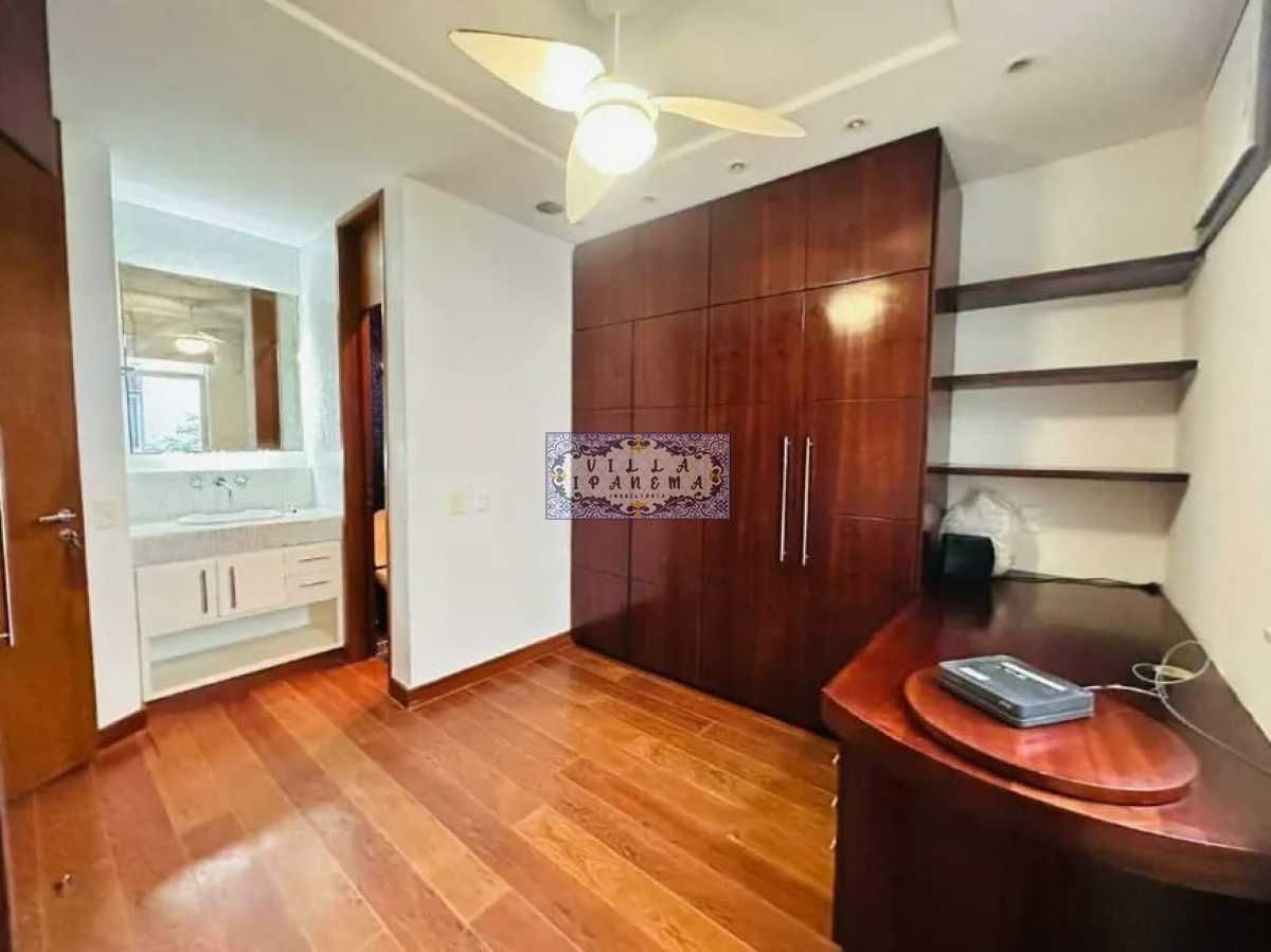 0fc1a386-07d8-4e69-99f0-fe7286 - 9