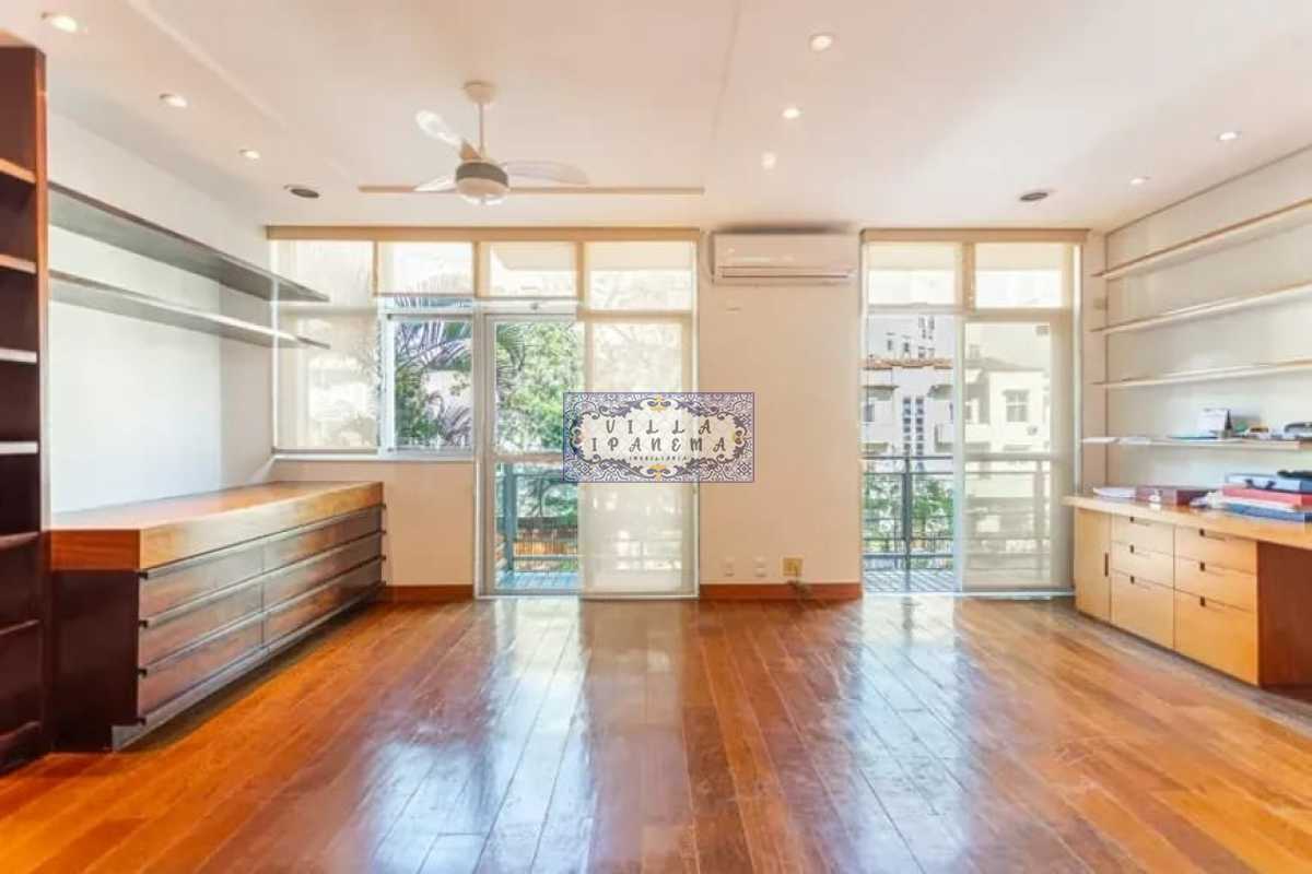 c7cd9148-fe06-4f07-8097-fdeae7 - 5