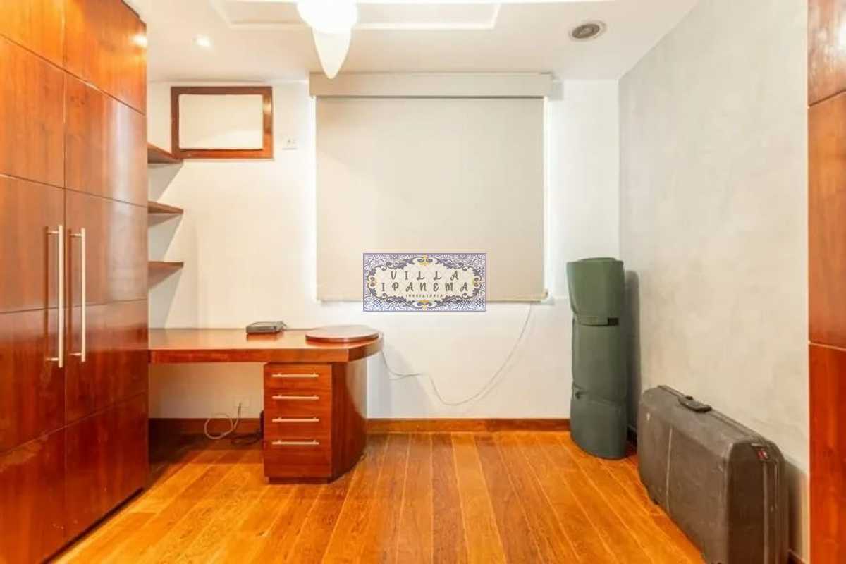 ae612bc7-028c-48d7-84d2-eb3c25 - 10