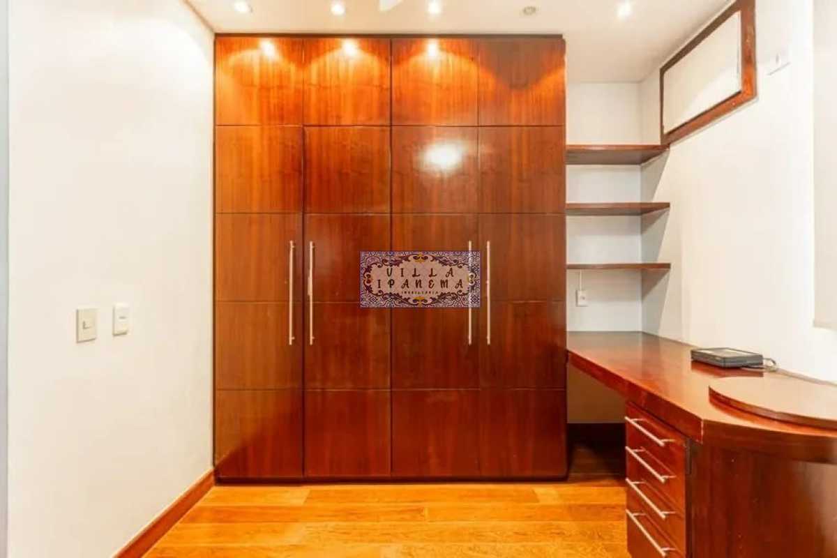 d0575827-1c61-482d-9a0e-2ddf51 - 11