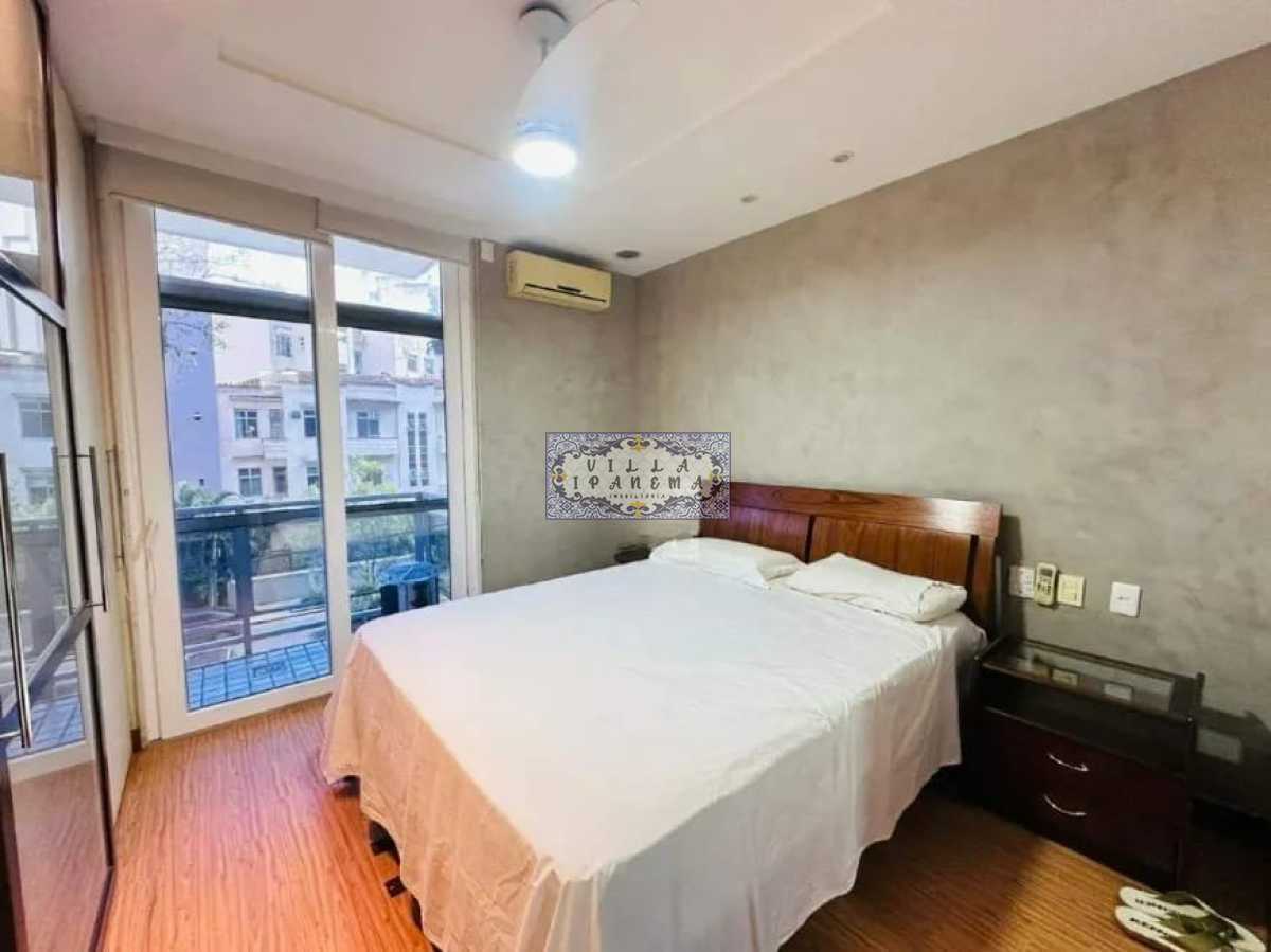 a147ff1a-d918-43be-8a95-438ea1 - 12