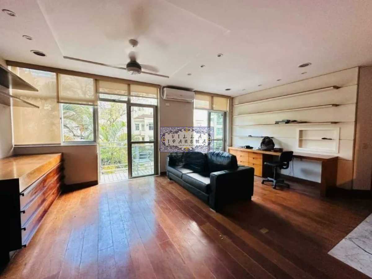 9cff807e-1bb6-455c-b8cf-9f0c31 - 4