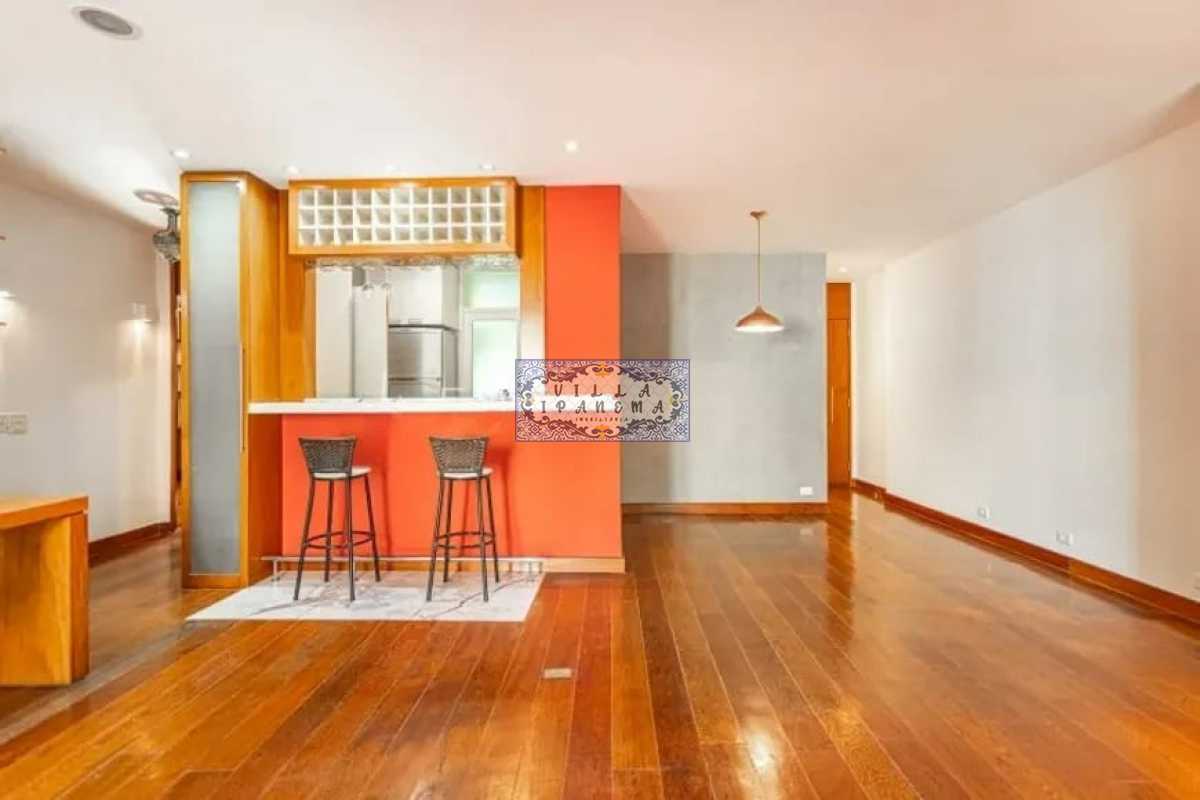 e752a38e-7843-42c5-8032-d6883c - 13