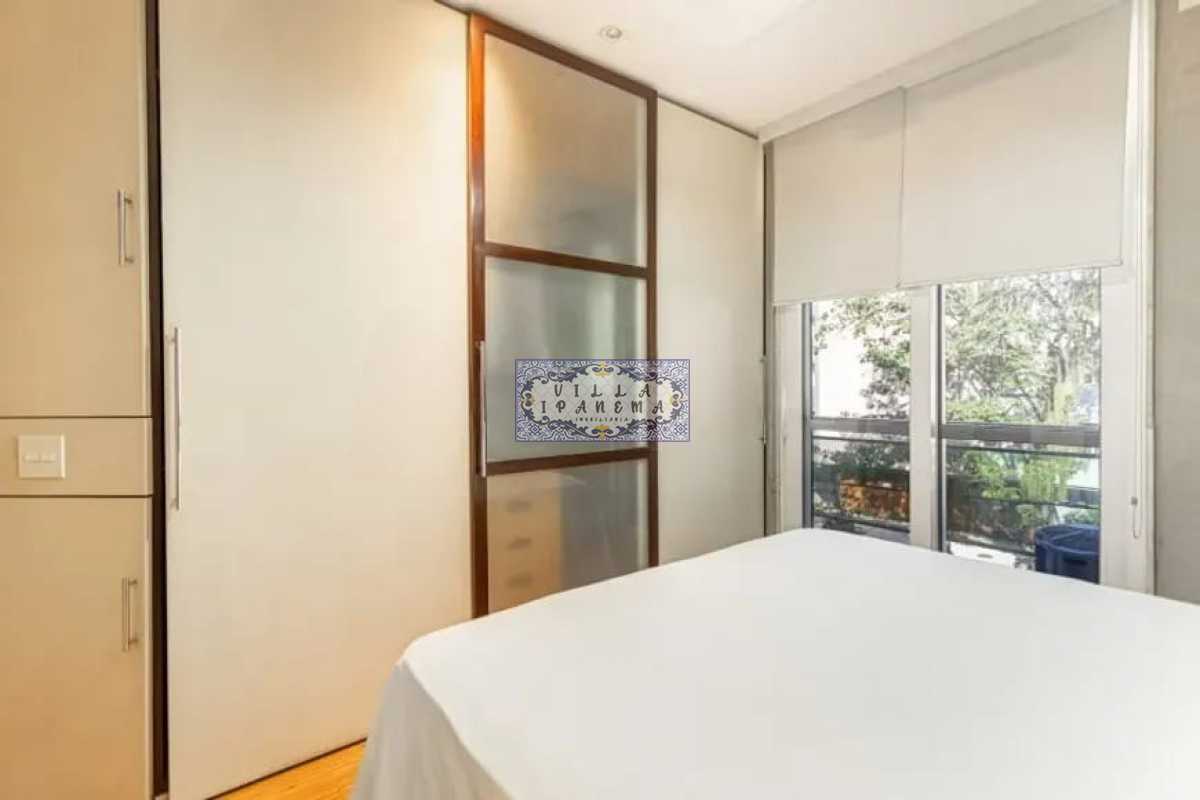 38e9cb3b-de3a-4d02-9169-35c708 - 14