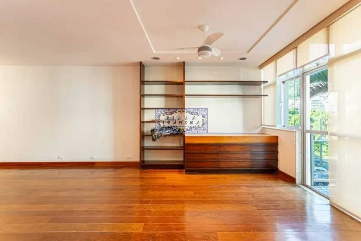 17be16c3-2cf4-44d1-9028-4b398a - 6