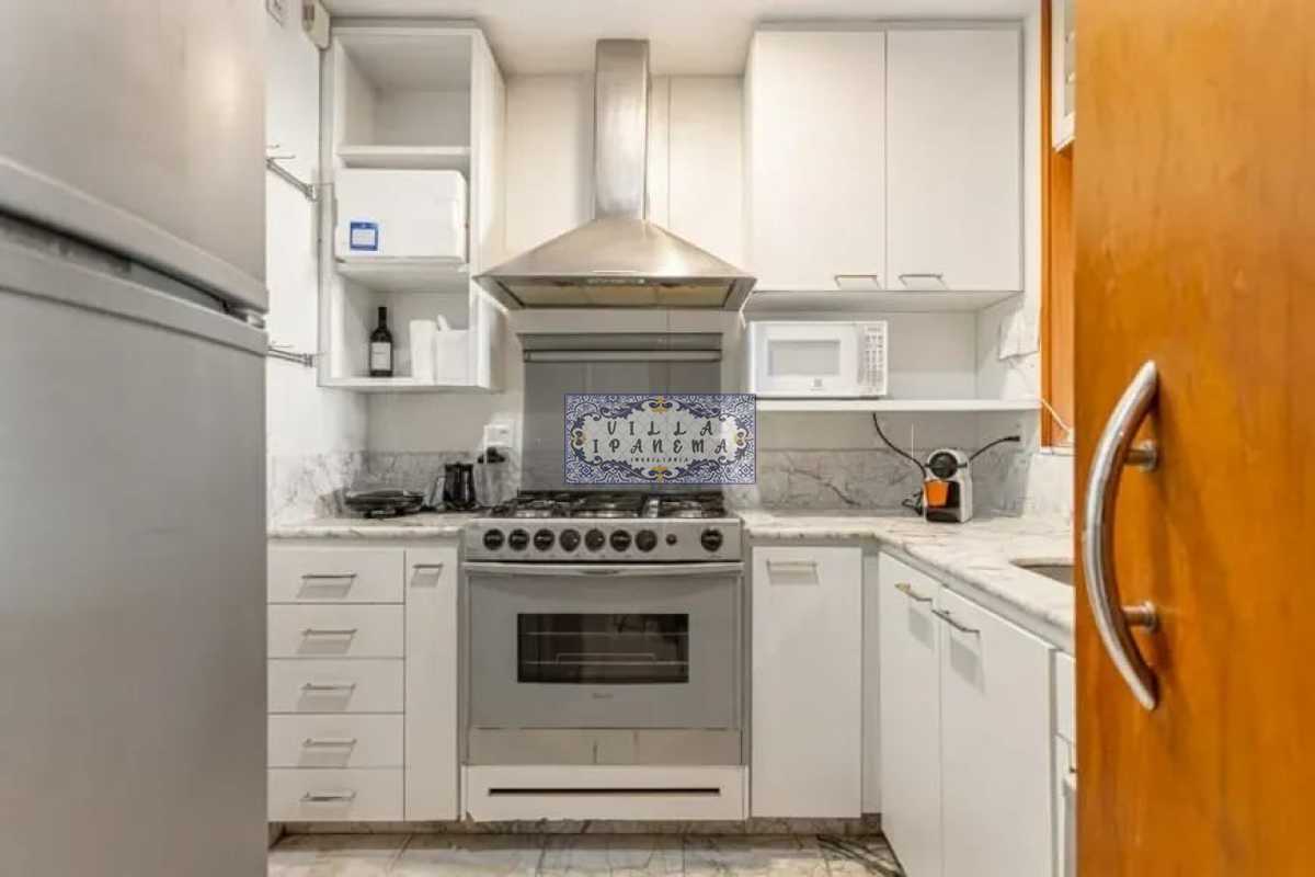 224702e4-3cdc-4fd1-b215-bd5a88 - 23