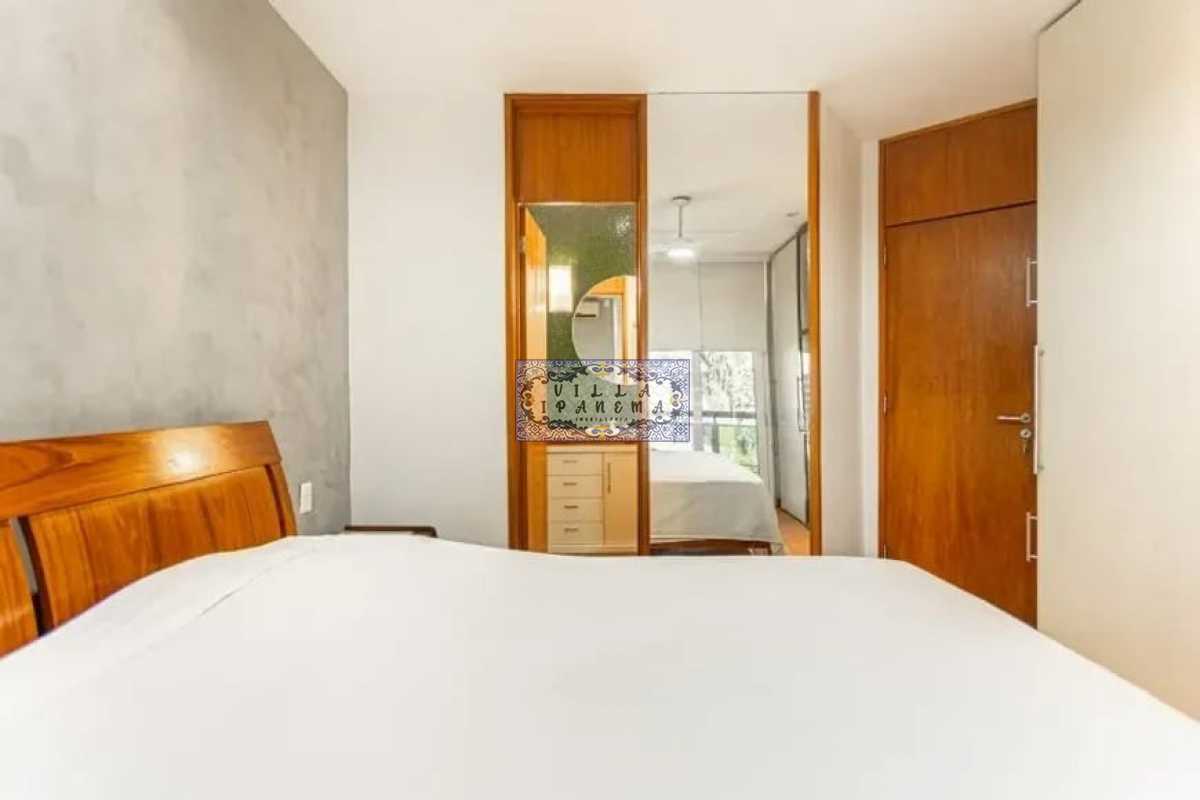 6ddaff28-6abf-40d1-9211-ba1cd1 - 17