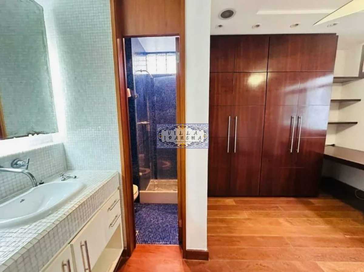 3a4705c0-258f-4b0f-a140-c2568f - 15