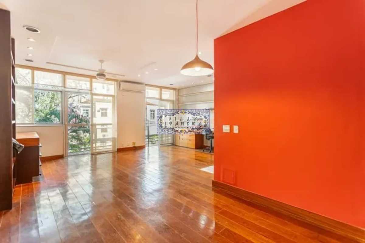 78624321-448c-42cb-b497-c3ec7e - 3