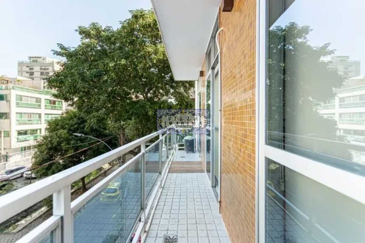 250deb6a-a55d-4164-aa78-3f1075 - 2