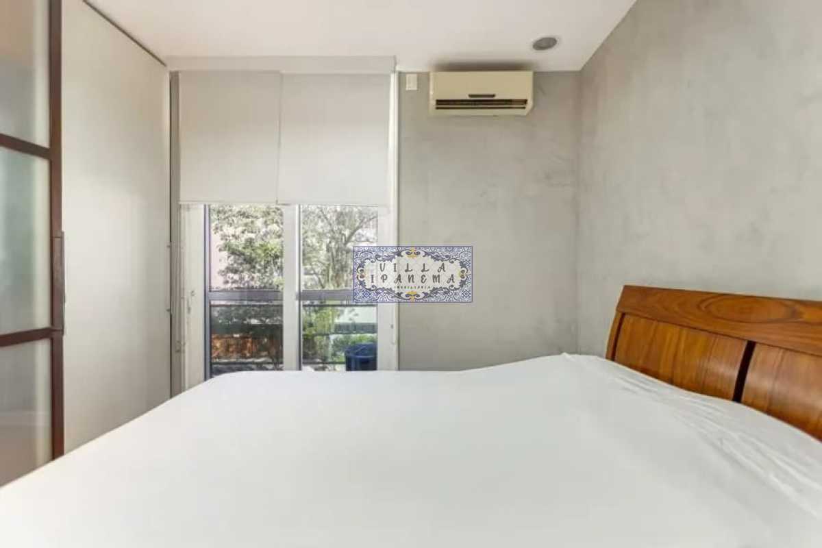 63f57752-5442-417b-a31c-eec03e - 18