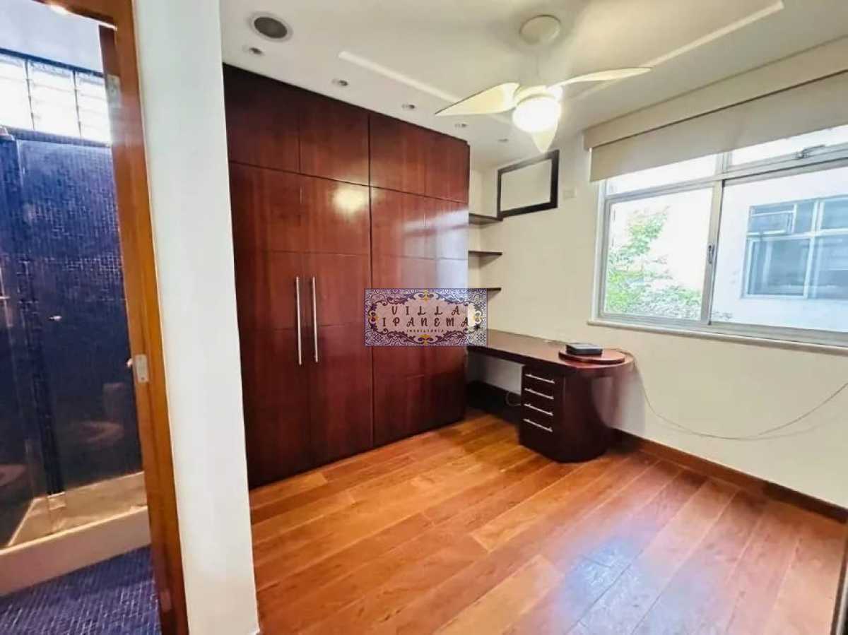 545c0ad5-4427-4413-8e4d-971932 - 20