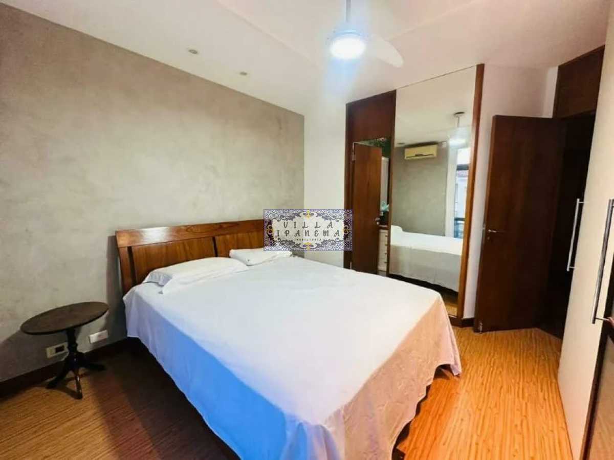 8807ecb6-1c09-43f3-bb17-7610ed - 19